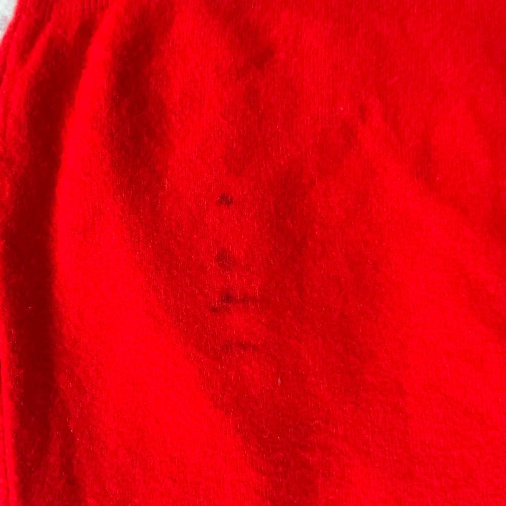 SOLD!!!! - Picture 6 of 7